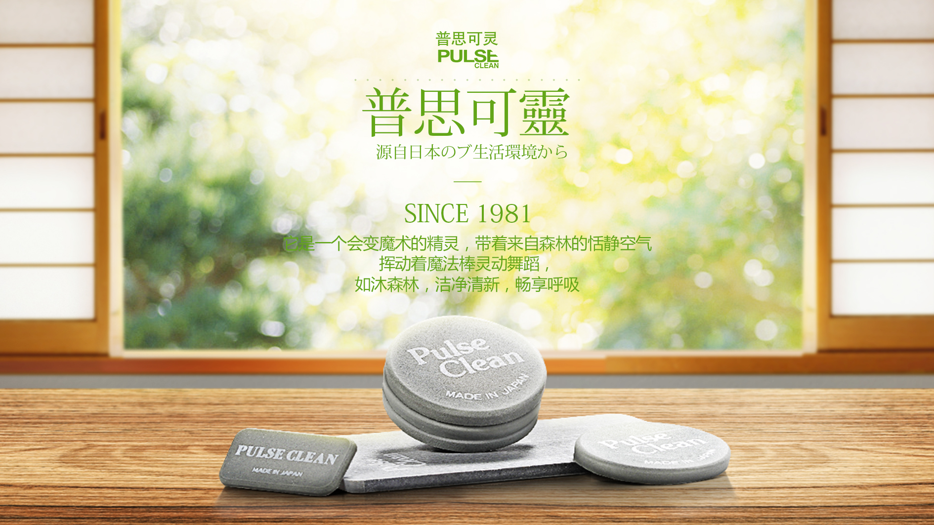 1P-封面.jpg